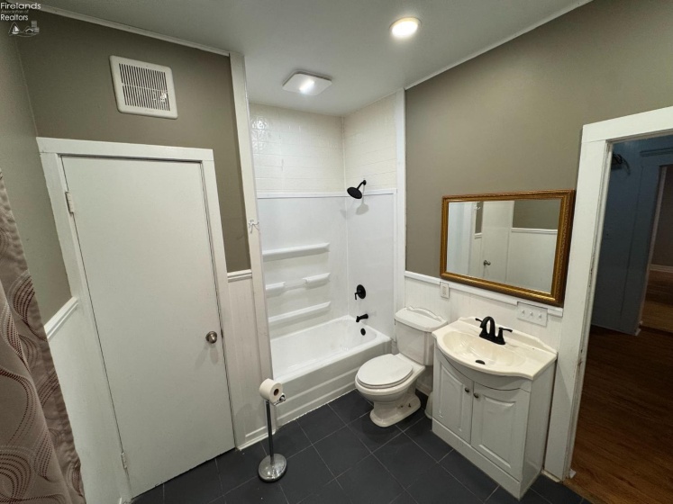 4850 Bullhead Road, Willard, 44890, 3 Bedrooms Bedrooms, ,1 BathroomBathrooms,Residential,For Sale,Bullhead,20261673