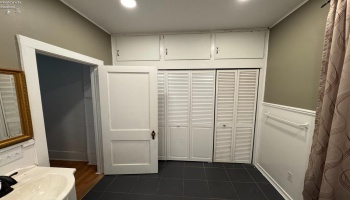 4850 Bullhead Road, Willard, 44890, 3 Bedrooms Bedrooms, ,1 BathroomBathrooms,Residential,For Sale,Bullhead,20261673