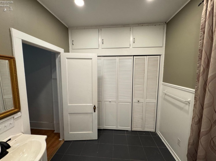 4850 Bullhead Road, Willard, 44890, 3 Bedrooms Bedrooms, ,1 BathroomBathrooms,Residential,For Sale,Bullhead,20261673