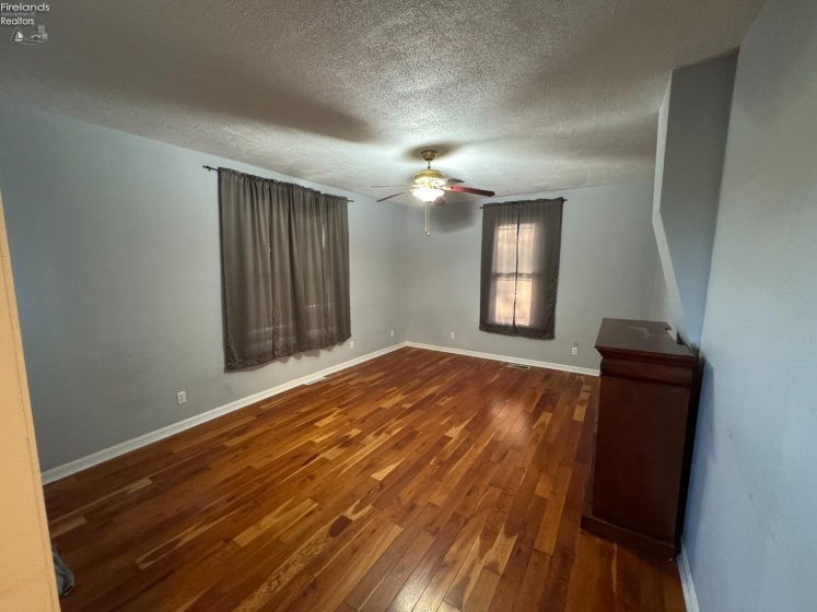 4850 Bullhead Road, Willard, 44890, 3 Bedrooms Bedrooms, ,1 BathroomBathrooms,Residential,For Sale,Bullhead,20261673