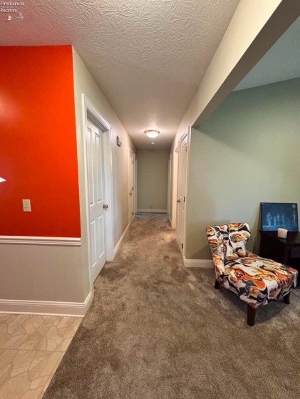 1724 Courtney Lane, Huron, 44839, 3 Bedrooms Bedrooms, ,2 BathroomsBathrooms,Residential,For Sale,Courtney,20261700