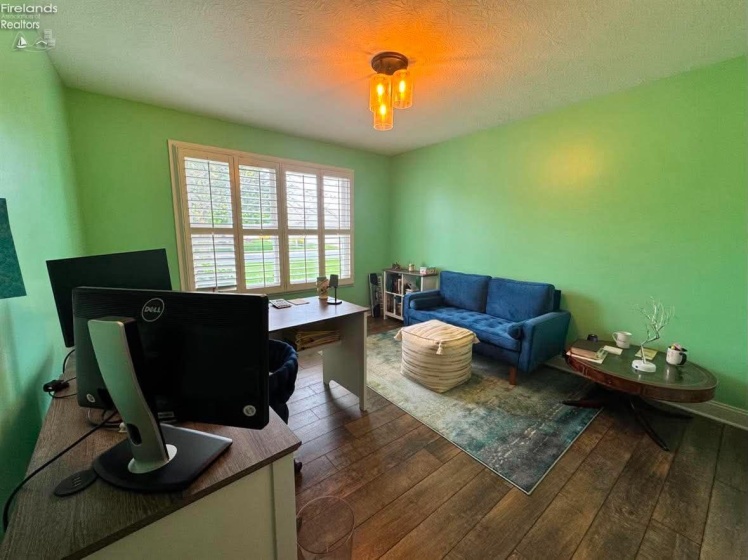1724 Courtney Lane, Huron, 44839, 3 Bedrooms Bedrooms, ,2 BathroomsBathrooms,Residential,For Sale,Courtney,20261700