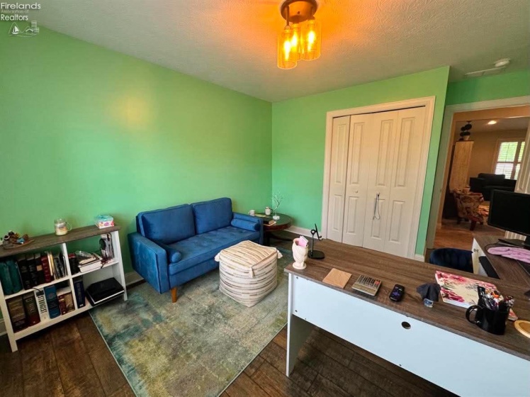 1724 Courtney Lane, Huron, 44839, 3 Bedrooms Bedrooms, ,2 BathroomsBathrooms,Residential,For Sale,Courtney,20261700