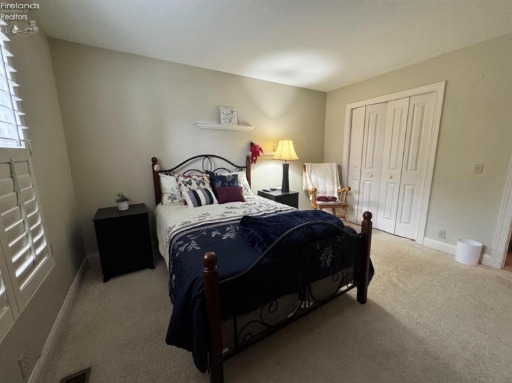 1724 Courtney Lane, Huron, 44839, 3 Bedrooms Bedrooms, ,2 BathroomsBathrooms,Residential,For Sale,Courtney,20261700