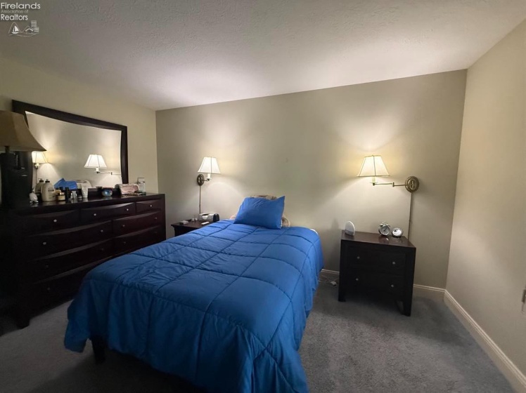 1724 Courtney Lane, Huron, 44839, 3 Bedrooms Bedrooms, ,2 BathroomsBathrooms,Residential,For Sale,Courtney,20261700