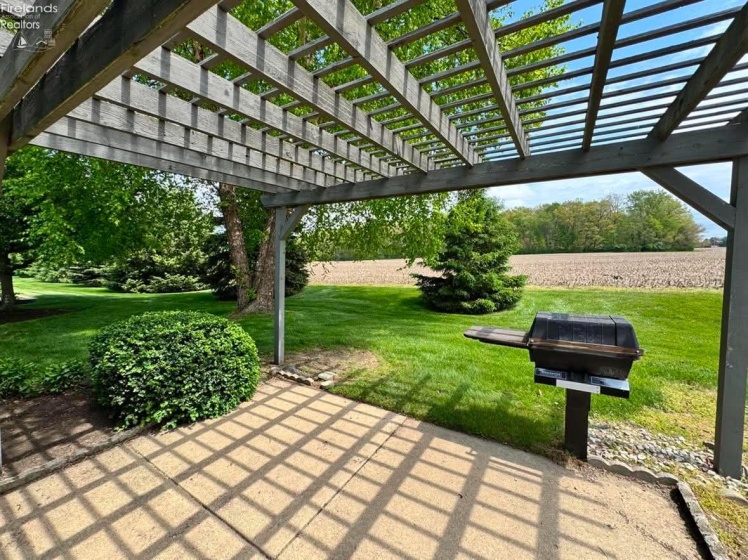 1724 Courtney Lane, Huron, 44839, 3 Bedrooms Bedrooms, ,2 BathroomsBathrooms,Residential,For Sale,Courtney,20261700
