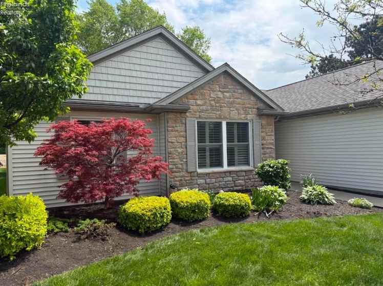 1724 Courtney Lane, Huron, 44839, 3 Bedrooms Bedrooms, ,2 BathroomsBathrooms,Residential,For Sale,Courtney,20261700