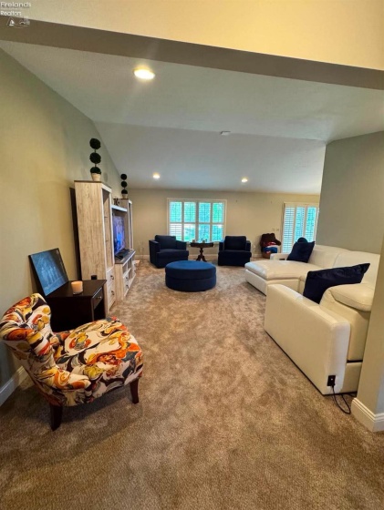 1724 Courtney Lane, Huron, 44839, 3 Bedrooms Bedrooms, ,2 BathroomsBathrooms,Residential,For Sale,Courtney,20261700