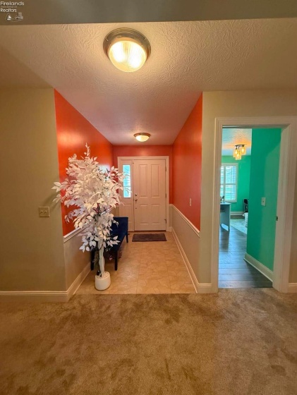 1724 Courtney Lane, Huron, 44839, 3 Bedrooms Bedrooms, ,2 BathroomsBathrooms,Residential,For Sale,Courtney,20261700