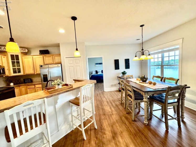 5228 Blue Teal Drive, Port Clinton, 43452, 2 Bedrooms Bedrooms, ,2 BathroomsBathrooms,Residential,For Sale,Blue Teal,20261705