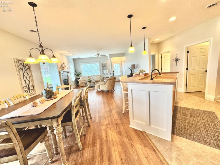 5228 Blue Teal Drive, Port Clinton, 43452, 2 Bedrooms Bedrooms, ,2 BathroomsBathrooms,Residential,For Sale,Blue Teal,20261705
