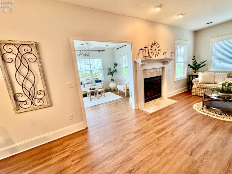 5228 Blue Teal Drive, Port Clinton, 43452, 2 Bedrooms Bedrooms, ,2 BathroomsBathrooms,Residential,For Sale,Blue Teal,20261705