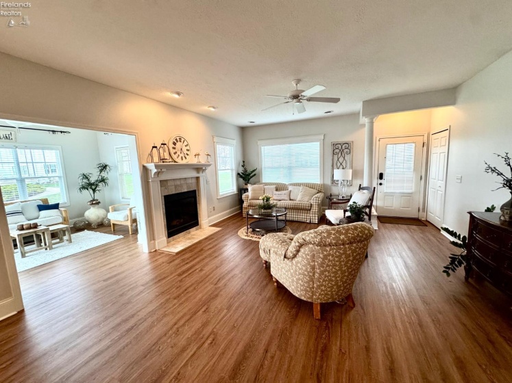 5228 Blue Teal Drive, Port Clinton, 43452, 2 Bedrooms Bedrooms, ,2 BathroomsBathrooms,Residential,For Sale,Blue Teal,20261705