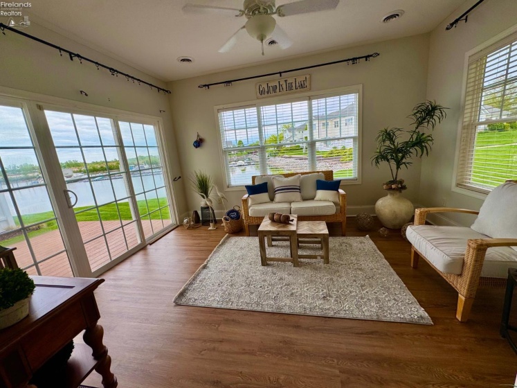5228 Blue Teal Drive, Port Clinton, 43452, 2 Bedrooms Bedrooms, ,2 BathroomsBathrooms,Residential,For Sale,Blue Teal,20261705