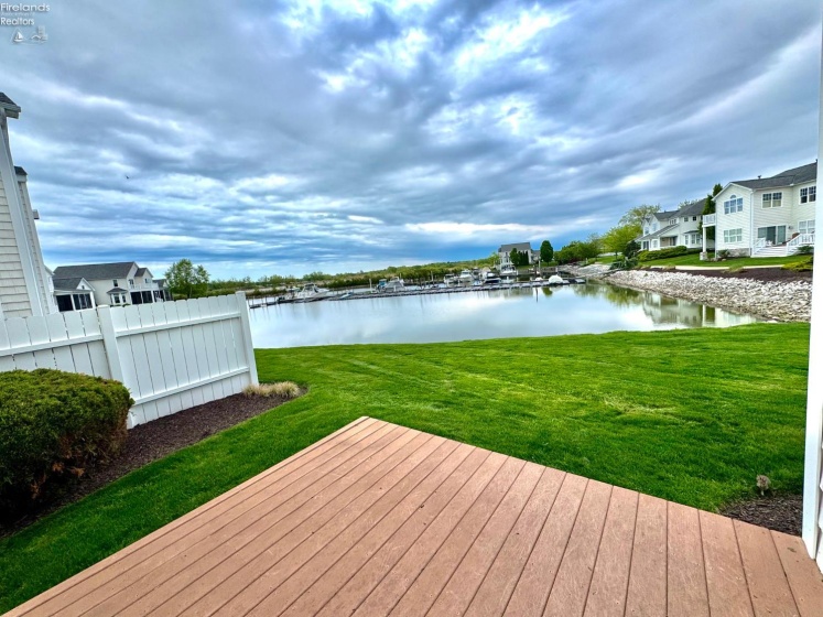 5228 Blue Teal Drive, Port Clinton, 43452, 2 Bedrooms Bedrooms, ,2 BathroomsBathrooms,Residential,For Sale,Blue Teal,20261705