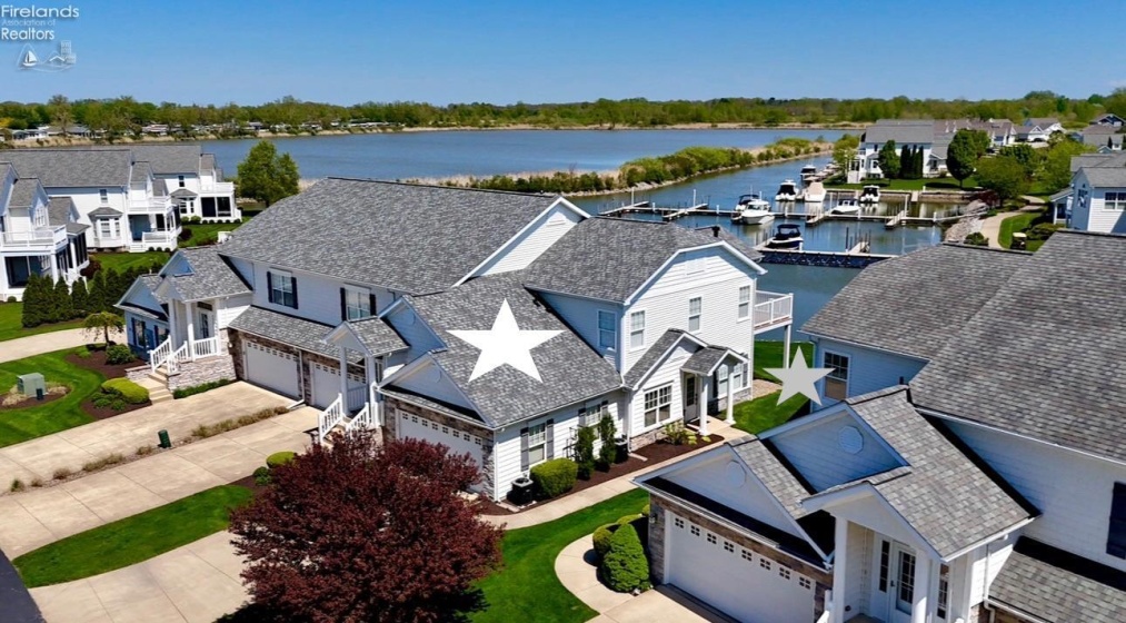 5228 Blue Teal Drive, Port Clinton, 43452, 2 Bedrooms Bedrooms, ,2 BathroomsBathrooms,Residential,For Sale,Blue Teal,20261705