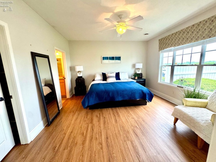 5228 Blue Teal Drive, Port Clinton, 43452, 2 Bedrooms Bedrooms, ,2 BathroomsBathrooms,Residential,For Sale,Blue Teal,20261705
