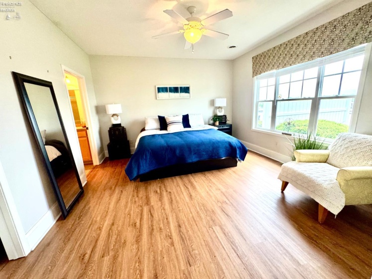 5228 Blue Teal Drive, Port Clinton, 43452, 2 Bedrooms Bedrooms, ,2 BathroomsBathrooms,Residential,For Sale,Blue Teal,20261705