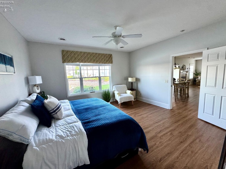 5228 Blue Teal Drive, Port Clinton, 43452, 2 Bedrooms Bedrooms, ,2 BathroomsBathrooms,Residential,For Sale,Blue Teal,20261705