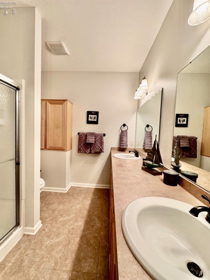5228 Blue Teal Drive, Port Clinton, 43452, 2 Bedrooms Bedrooms, ,2 BathroomsBathrooms,Residential,For Sale,Blue Teal,20261705