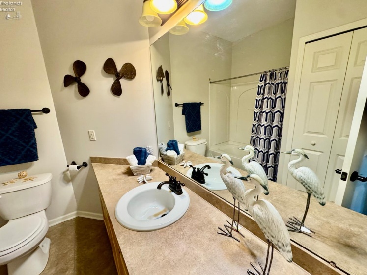5228 Blue Teal Drive, Port Clinton, 43452, 2 Bedrooms Bedrooms, ,2 BathroomsBathrooms,Residential,For Sale,Blue Teal,20261705