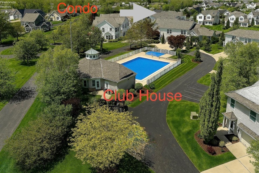 5228 Blue Teal Drive, Port Clinton, 43452, 2 Bedrooms Bedrooms, ,2 BathroomsBathrooms,Residential,For Sale,Blue Teal,20261705