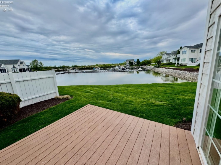 5228 Blue Teal Drive, Port Clinton, 43452, 2 Bedrooms Bedrooms, ,2 BathroomsBathrooms,Residential,For Sale,Blue Teal,20261705