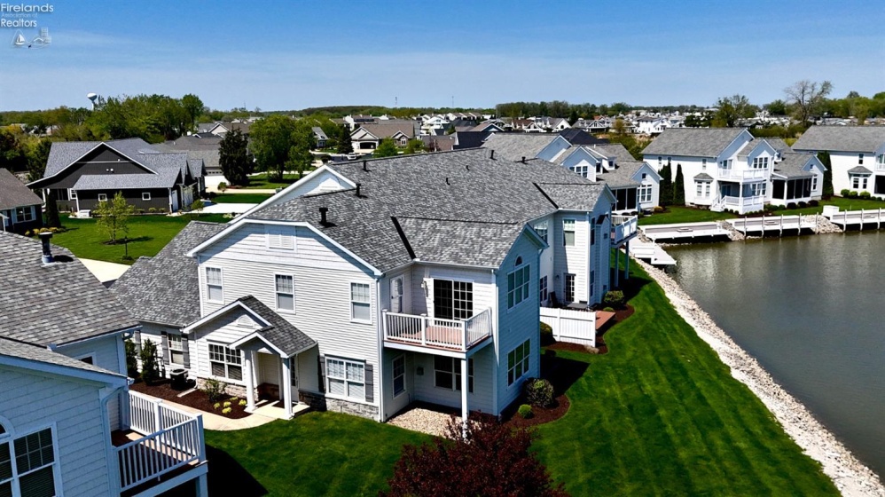 5228 Blue Teal Drive, Port Clinton, 43452, 2 Bedrooms Bedrooms, ,2 BathroomsBathrooms,Residential,For Sale,Blue Teal,20261705