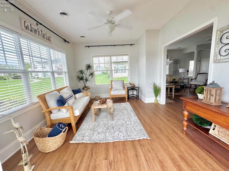 5228 Blue Teal Drive, Port Clinton, 43452, 2 Bedrooms Bedrooms, ,2 BathroomsBathrooms,Residential,For Sale,Blue Teal,20261705
