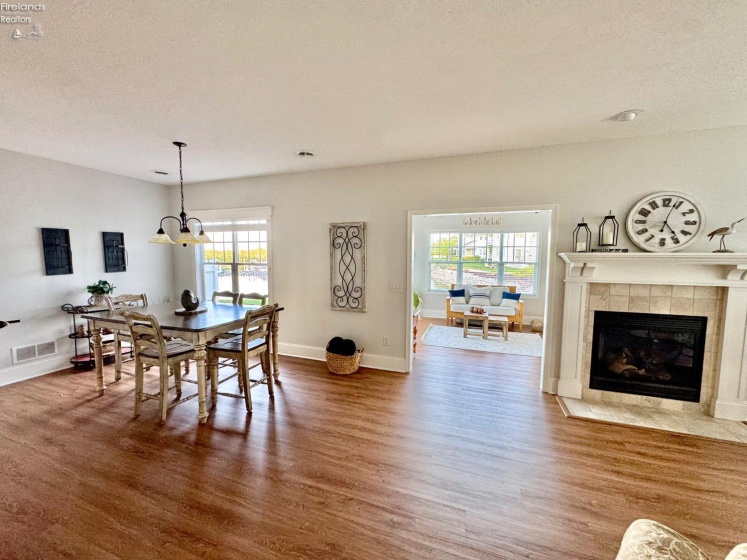5228 Blue Teal Drive, Port Clinton, 43452, 2 Bedrooms Bedrooms, ,2 BathroomsBathrooms,Residential,For Sale,Blue Teal,20261705