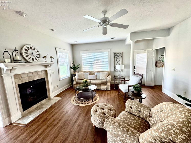 5228 Blue Teal Drive, Port Clinton, 43452, 2 Bedrooms Bedrooms, ,2 BathroomsBathrooms,Residential,For Sale,Blue Teal,20261705