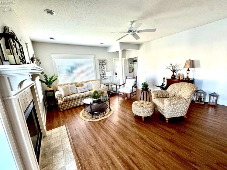 5228 Blue Teal Drive, Port Clinton, 43452, 2 Bedrooms Bedrooms, ,2 BathroomsBathrooms,Residential,For Sale,Blue Teal,20261705