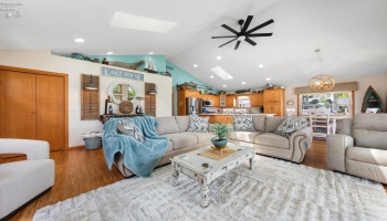 1385 McCloy Avenue, Port Clinton, 43452, 3 Bedrooms Bedrooms, ,2 BathroomsBathrooms,Residential,For Sale,McCloy,20261703