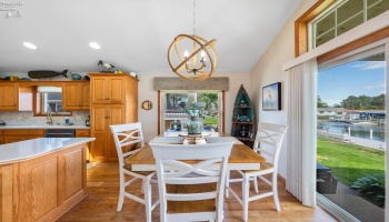 1385 McCloy Avenue, Port Clinton, 43452, 3 Bedrooms Bedrooms, ,2 BathroomsBathrooms,Residential,For Sale,McCloy,20261703