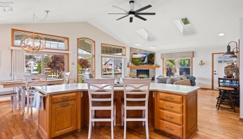 1385 McCloy Avenue, Port Clinton, 43452, 3 Bedrooms Bedrooms, ,2 BathroomsBathrooms,Residential,For Sale,McCloy,20261703