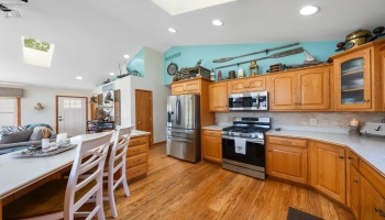 1385 McCloy Avenue, Port Clinton, 43452, 3 Bedrooms Bedrooms, ,2 BathroomsBathrooms,Residential,For Sale,McCloy,20261703
