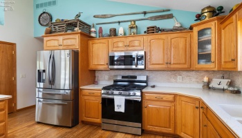 1385 McCloy Avenue, Port Clinton, 43452, 3 Bedrooms Bedrooms, ,2 BathroomsBathrooms,Residential,For Sale,McCloy,20261703