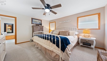 1385 McCloy Avenue, Port Clinton, 43452, 3 Bedrooms Bedrooms, ,2 BathroomsBathrooms,Residential,For Sale,McCloy,20261703