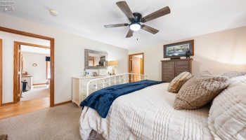 1385 McCloy Avenue, Port Clinton, 43452, 3 Bedrooms Bedrooms, ,2 BathroomsBathrooms,Residential,For Sale,McCloy,20261703
