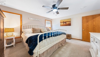 1385 McCloy Avenue, Port Clinton, 43452, 3 Bedrooms Bedrooms, ,2 BathroomsBathrooms,Residential,For Sale,McCloy,20261703