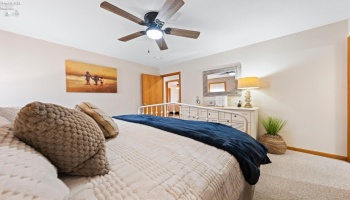 1385 McCloy Avenue, Port Clinton, 43452, 3 Bedrooms Bedrooms, ,2 BathroomsBathrooms,Residential,For Sale,McCloy,20261703