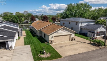 1385 McCloy Avenue, Port Clinton, 43452, 3 Bedrooms Bedrooms, ,2 BathroomsBathrooms,Residential,For Sale,McCloy,20261703