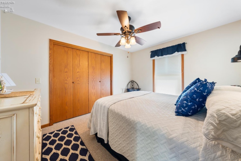 1385 McCloy Avenue, Port Clinton, 43452, 3 Bedrooms Bedrooms, ,2 BathroomsBathrooms,Residential,For Sale,McCloy,20261703
