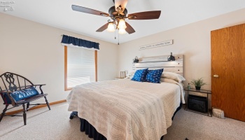 1385 McCloy Avenue, Port Clinton, 43452, 3 Bedrooms Bedrooms, ,2 BathroomsBathrooms,Residential,For Sale,McCloy,20261703
