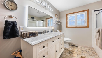 1385 McCloy Avenue, Port Clinton, 43452, 3 Bedrooms Bedrooms, ,2 BathroomsBathrooms,Residential,For Sale,McCloy,20261703