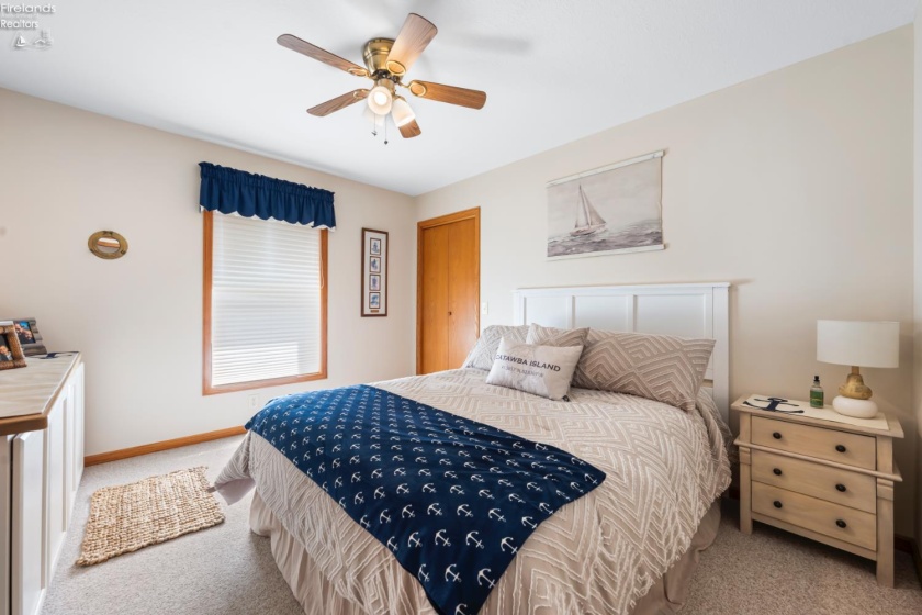 1385 McCloy Avenue, Port Clinton, 43452, 3 Bedrooms Bedrooms, ,2 BathroomsBathrooms,Residential,For Sale,McCloy,20261703