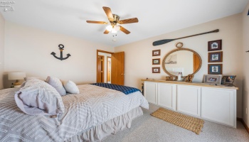1385 McCloy Avenue, Port Clinton, 43452, 3 Bedrooms Bedrooms, ,2 BathroomsBathrooms,Residential,For Sale,McCloy,20261703