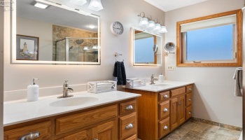 1385 McCloy Avenue, Port Clinton, 43452, 3 Bedrooms Bedrooms, ,2 BathroomsBathrooms,Residential,For Sale,McCloy,20261703