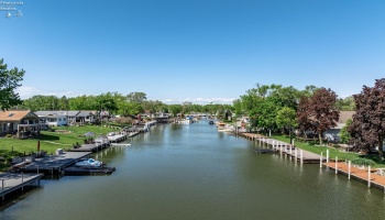 1385 McCloy Avenue, Port Clinton, 43452, 3 Bedrooms Bedrooms, ,2 BathroomsBathrooms,Residential,For Sale,McCloy,20261703