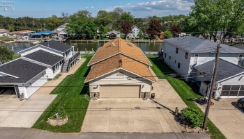 1385 McCloy Avenue, Port Clinton, 43452, 3 Bedrooms Bedrooms, ,2 BathroomsBathrooms,Residential,For Sale,McCloy,20261703